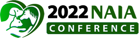 NAIA Conference